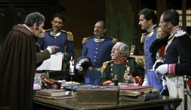 Viva l'Italia