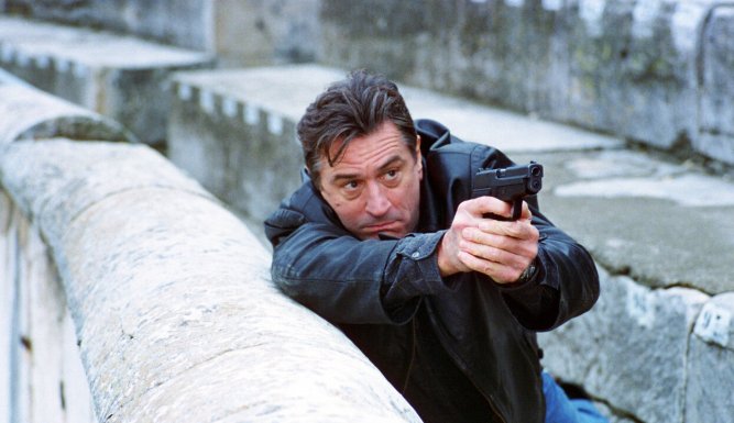Ronin