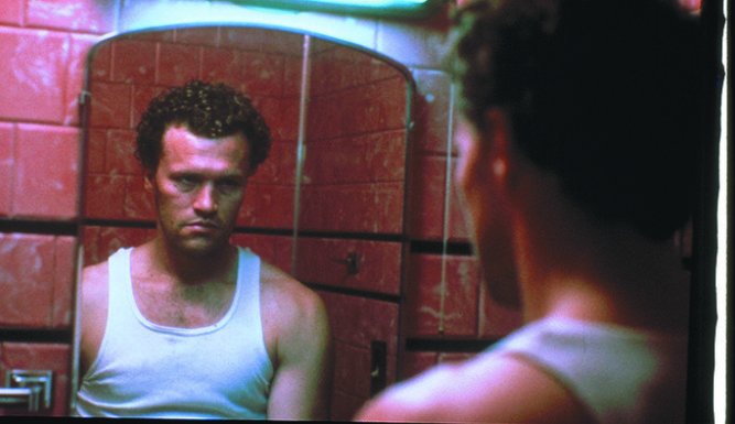 Henry, portrait d'un serial killer