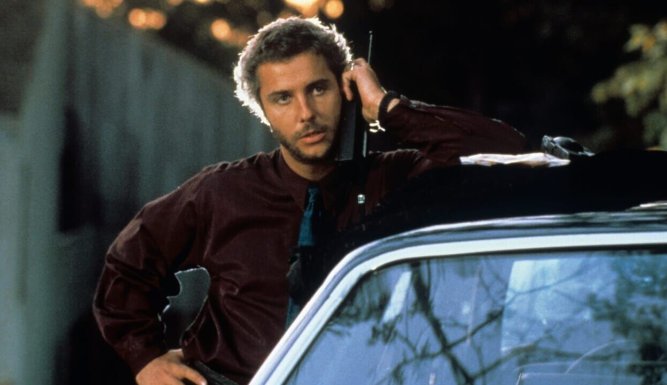 Manhunter