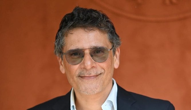 Pour vivre heureux