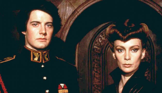 Dune