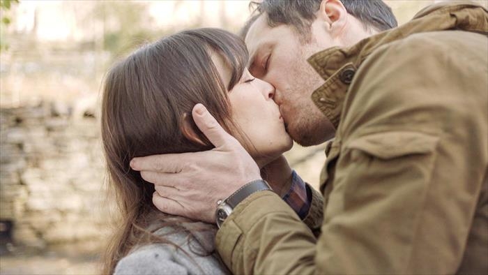 La gloire ou l'amour