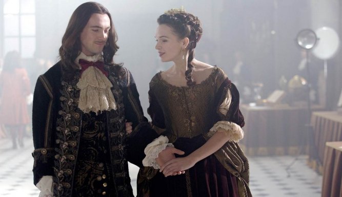 Versailles