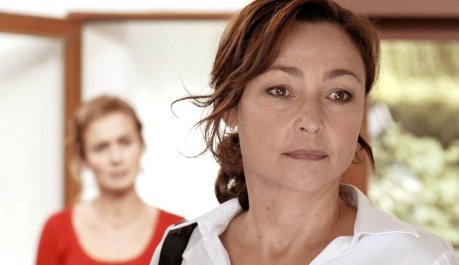 L'empreinte