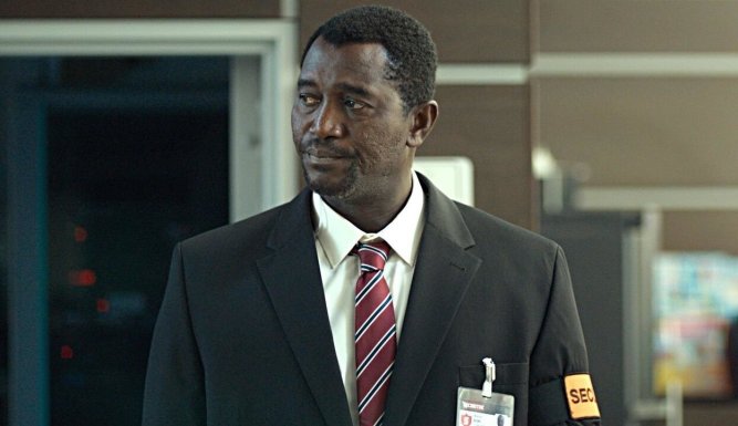 Walter