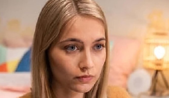 Lisa : un nouveau destin