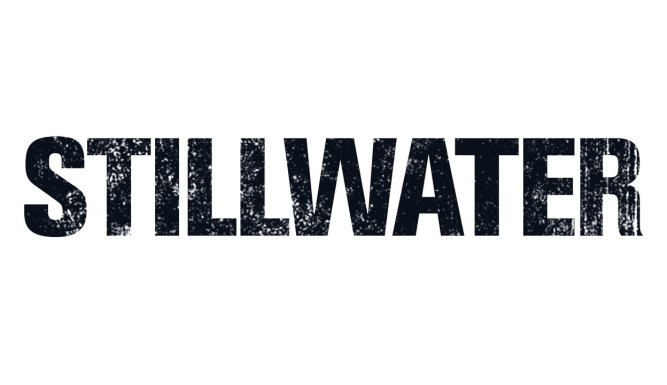 Stillwater