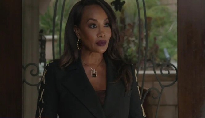 Keeping Up with the Joneses