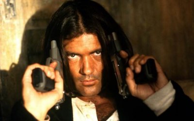 Desperado