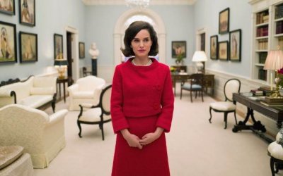 Jackie