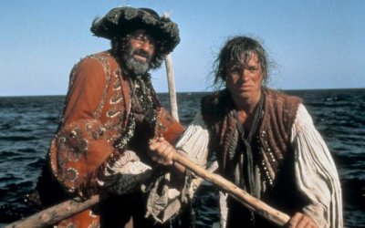 Pirates