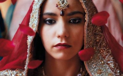 Noces