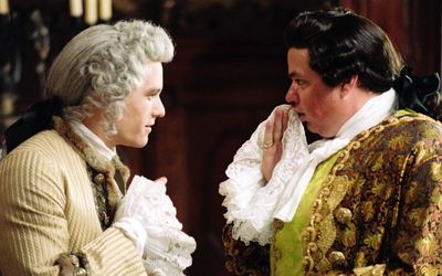 Casanova