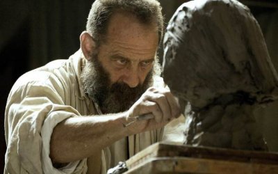 Rodin
