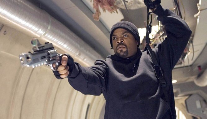 XXX2 : The Next Level