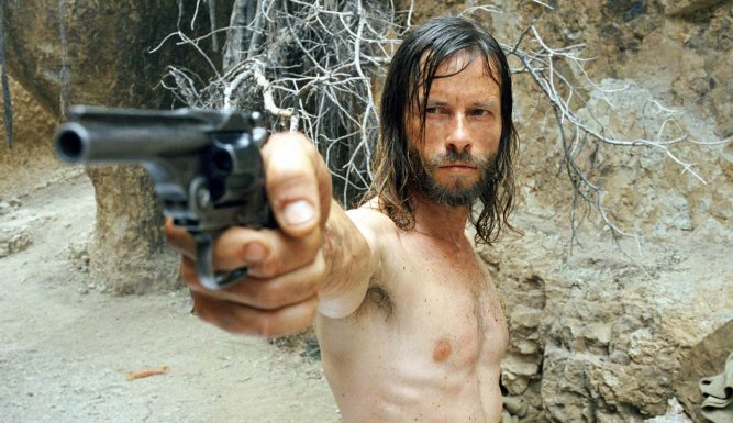 The Proposition