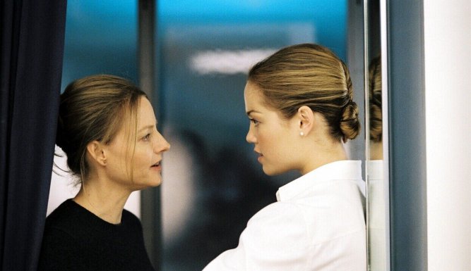 Flightplan
