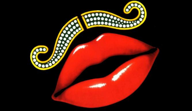 Victor, Victoria