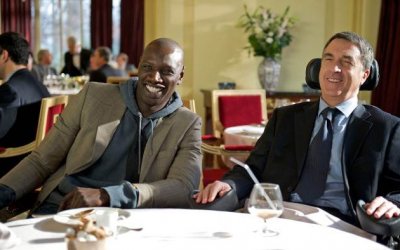 Intouchables