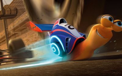 Turbo