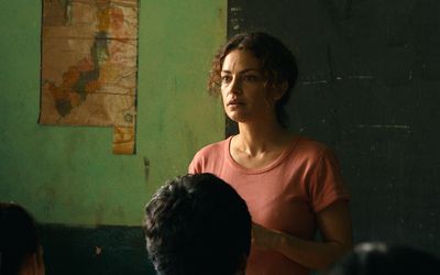 Paulina