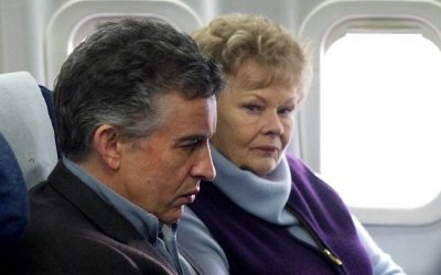Philomena