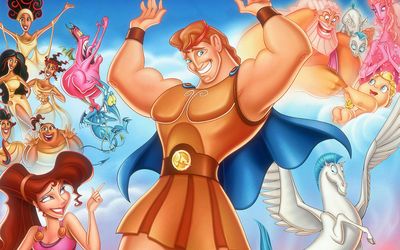 Hercule