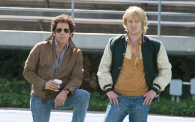 Starsky et Hutch