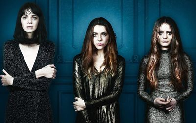 Clique