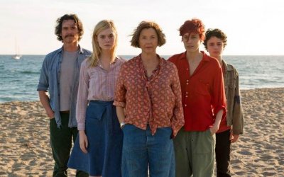 20th Century Women