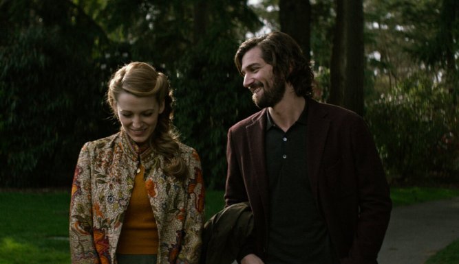 Adaline