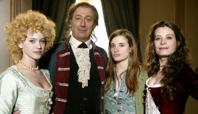 1788... et demi