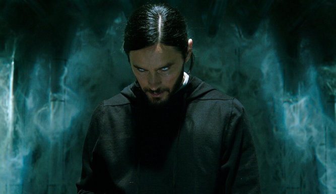 Morbius