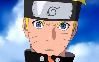 Naruto the Last : le film