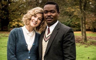 A United Kingdom
