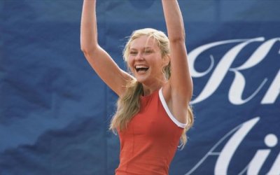 La plus belle victoire