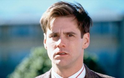 The Truman Show