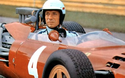 Grand Prix