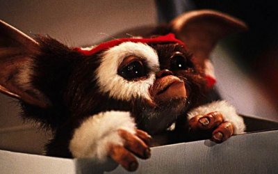 Gremlins 2, la nouvelle génération