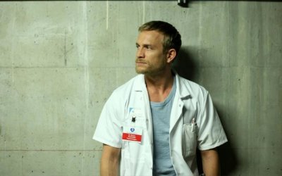 L'ordre des médecins