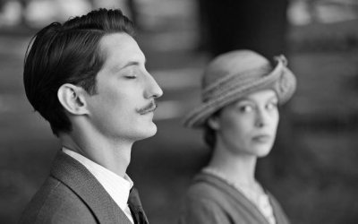 Frantz
