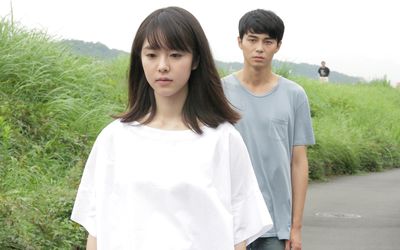 Asako I & II