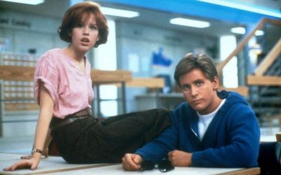 Breakfast Club