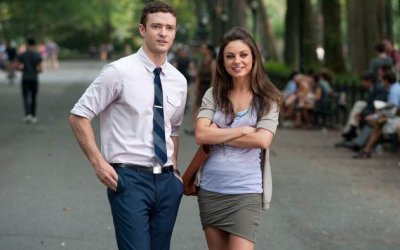 Sexe entre amis