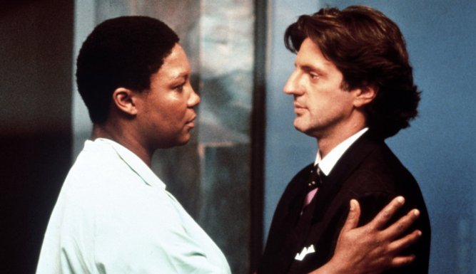 Romuald et Juliette