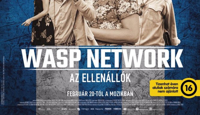 Cuban Network