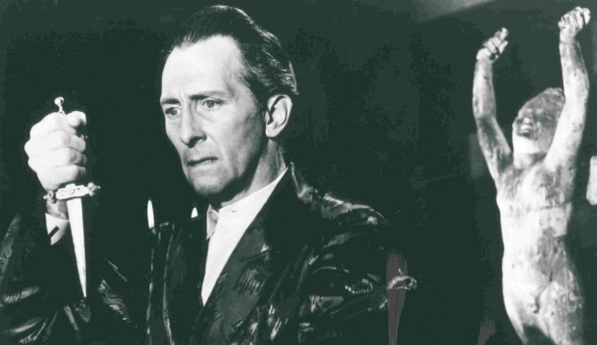 Les forfaits du marquis de Sade