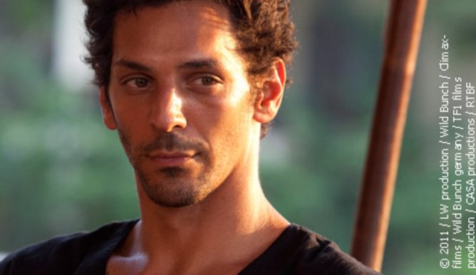 Largo Winch II