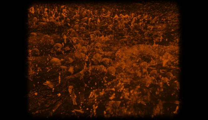 Napoléon vu par Abel Gance